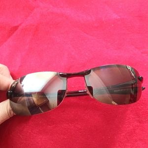 Mens Sunglasses